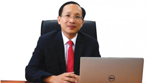 Sau đại dịch, doanh nghiệp địa ốc chuẩn bị tung ra nhiều “siêu phẩm”
