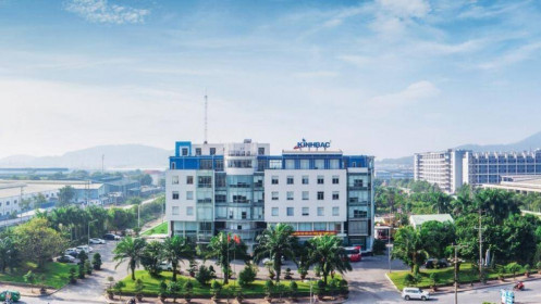 KBC sẵn sàng bứt phá