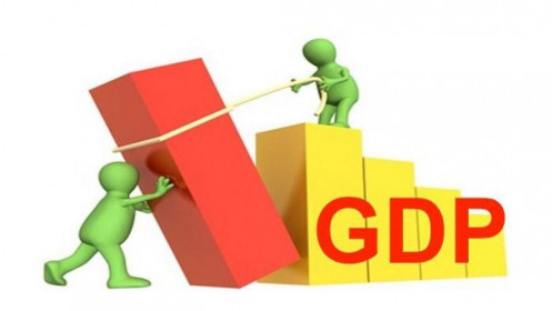 Chính sách VEPR – dự báo triển vọng tăng trưởng GDP Việt Nam năm 2020