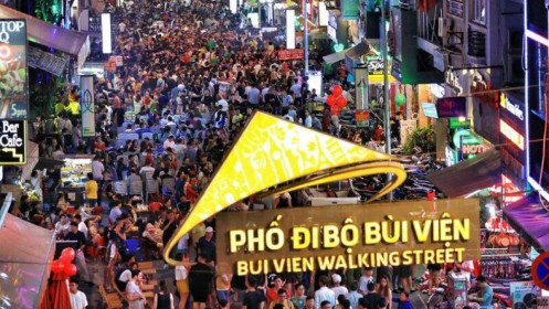 Con đường tất yếu đưa BĐS nghỉ dưỡng “lên hương”