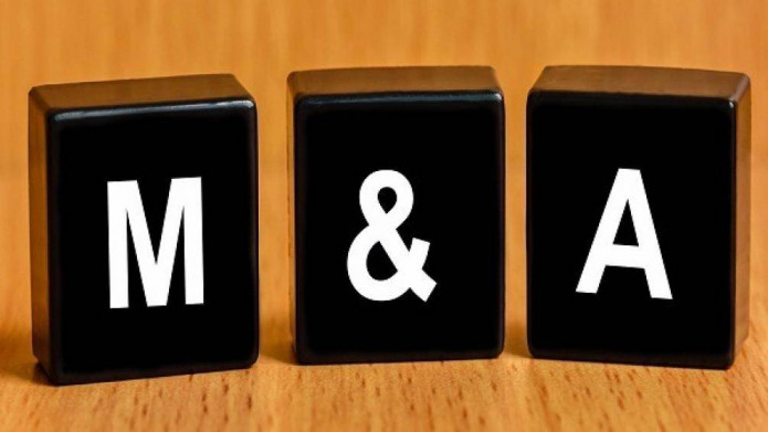 M&A tác động giá thị trường