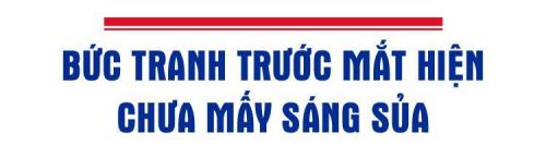 Đại sứ Phạm Quang Vinh phân tích tác động khôn lường giá dầu âm với nước Mỹ