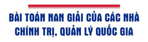 Đại sứ Phạm Quang Vinh phân tích tác động khôn lường giá dầu âm với nước Mỹ
