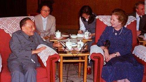 Trái phiếu cổ Trung Quốc: “Vũ khí bí mật” trong cuộc chiến thương mại Mỹ -Trung?