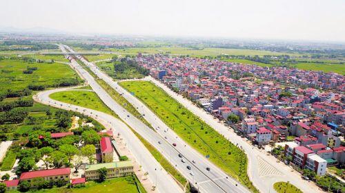 Phân lô bán nền: Điệp khúc không "quản" được thì "cấm"!