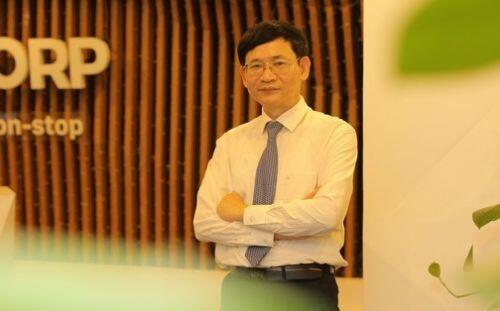 Phân lô bán nền: Điệp khúc không "quản" được thì "cấm"!