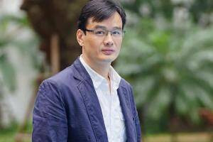 Nguyễn Dương