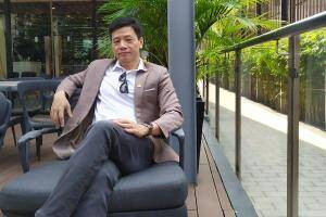 Đào Trung Thành