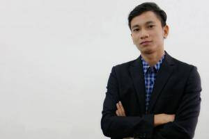 Trần Ngọc Báu