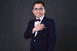 Đặng Thương Tín