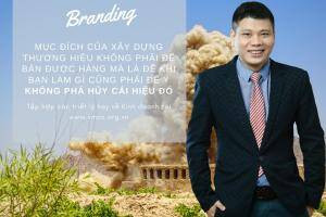 Hà Anh Tuấn