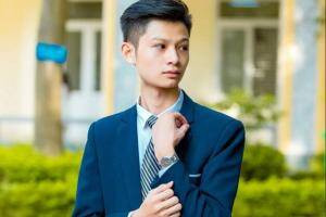 Đỗ Minh Toàn