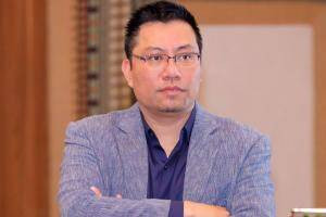 Nguyễn Đình Thành