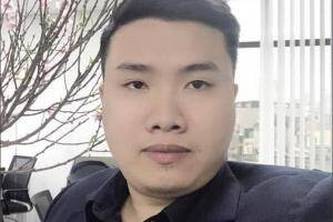 Hà Quốc Tuấn