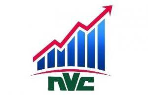 NVC Team
