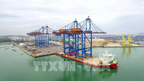 Kinh tế Việt Nam hậu COVID-19: Một số ưu tiên chính sách
