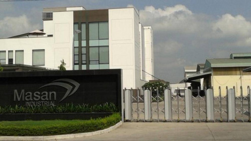 Hàng chục nhân sự Masan sắp được mua 5,84 triệu cổ phiếu ESOP