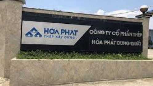 HPG: Cổ phiếu quốc dân – Có nên lăn chốt?