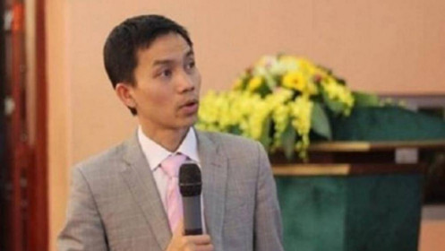 Nhật "bơm" tiền cho doanh nghiệp rời Trung Quốc: Lời giải ở phía Việt Nam!