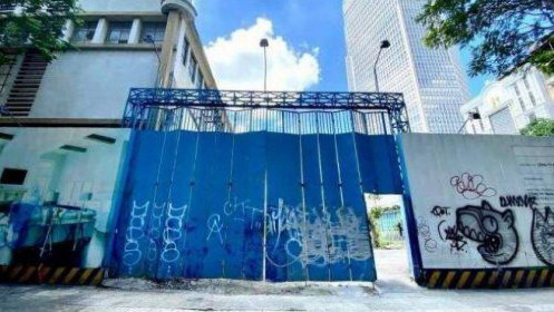 Những lô đất vàng tại TPHCM khiến lãnh đạo cấp cao vướng vòng lao lý