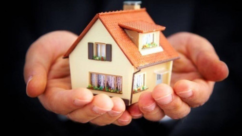 Môi giới bất động sản: Nghề dễ giàu nhưng không dễ làm