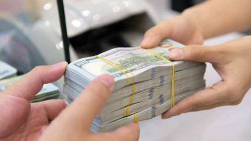 Lãi suất, thanh khoản, tỷ giá sẽ ổn định đến hết năm 2020