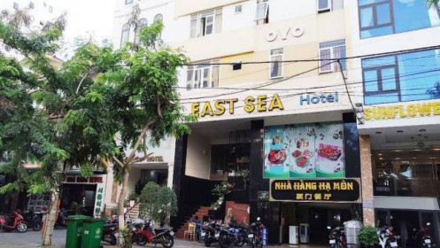 Cần truy cứu hình sự những kẻ nhập cảnh trái phép vào Việt Nam