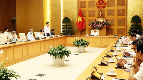 Đã thực sự khoanh vùng được ổ dịch Covid -19 ở Đà Nẵng
