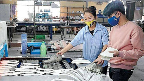 Kịch bản nào cho kinh tế năm 2020?