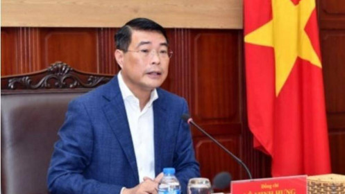 Thống đốc: 6 tháng cuối năm, cần tạo điều kiện giảm nhanh hơn mặt bằng lãi suất
