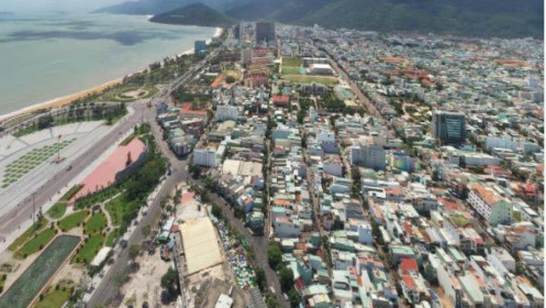 Có chờ được để bắt đáy bất động sản?