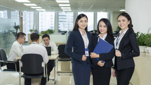 Đầu tư chứng quyền khi tiền yếu