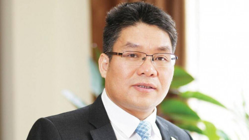Tiềm năng thị trường phái sinh Việt Nam