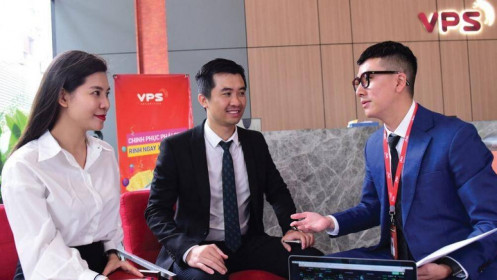 Muốn giữ lãi phải hiểu sàn phái sinh