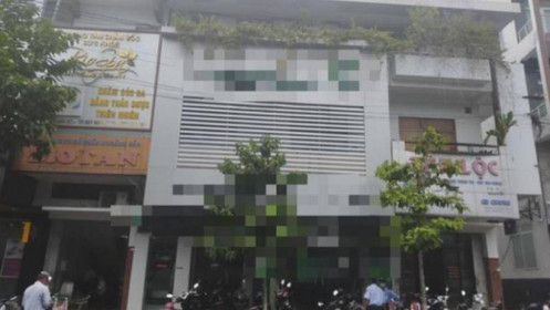 Điều tra vụ nhân viên ngân hàng bị tố lừa đảo 10 tỷ đồng