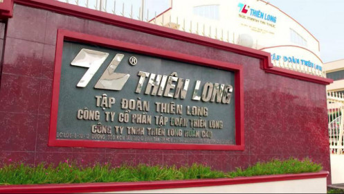 TLG - Cập nhập báo cáo quý 2 và định giá.