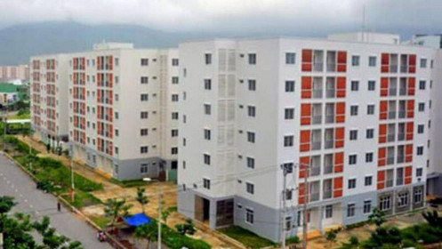 Qui định mới nhất về lãi suất cho vay ưu đãi để mua nhà ở xã hội năm 2020