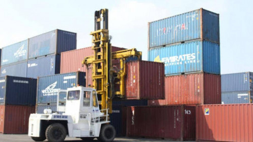 MAC điều chỉnh tăng chỉ tiêu kế hoạch năm 2020