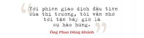 Một lần đầu tư sai, 8 năm ròng rã làm đủ nghề trả nợ