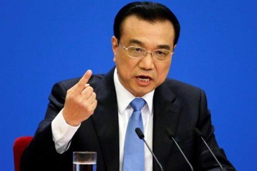 Trung Quốc không còn hạn chế sở hữu nước ngoài trong lĩnh vực tài chính