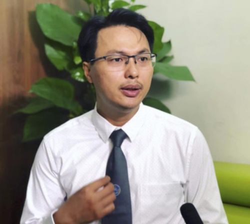 Cần truy cứu hình sự những kẻ nhập cảnh trái phép vào Việt Nam