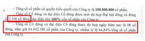 SZC - Quỹ đất KCN lớn có làm nên kỳ tích?