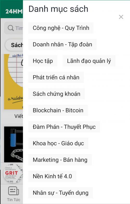 Phiên bản mới 3.0 có những tính năng gì nổi bật ?. - Ra mắt tính năng đọc sách cực kì hữu ích và dễ  ...