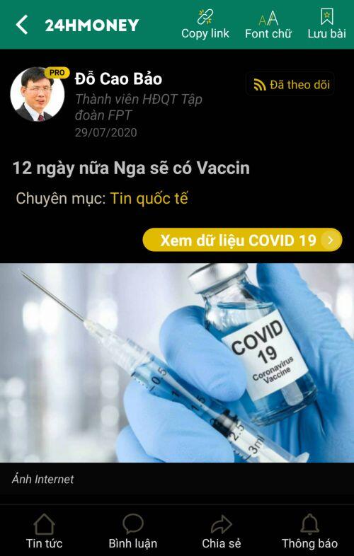 Phiên bản mới 3.0 có những tính năng gì nổi bật ?. - Ra mắt tính năng đọc sách cực kì hữu ích và dễ  ...