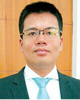 Kịch bản nào cho kinh tế năm 2020?