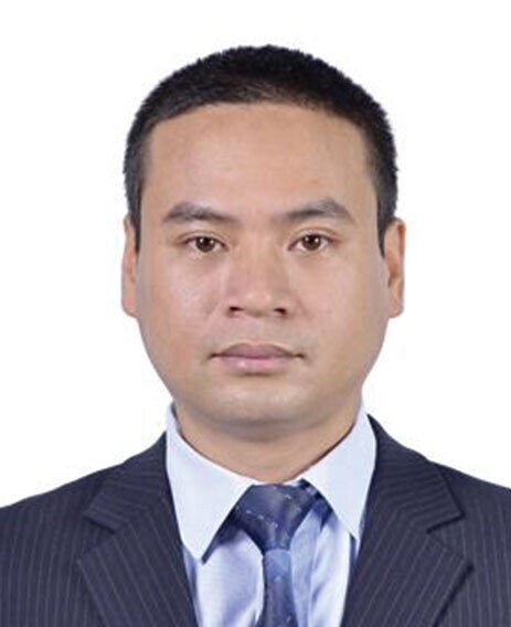 Muốn giữ lãi phải hiểu sàn phái sinh