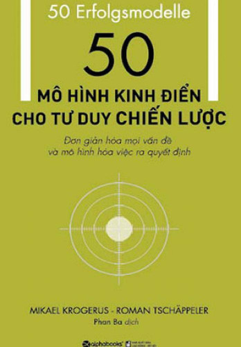 9 nhóm nhân sự  lý thuyết của Belbin  Phạm Thống Nhất