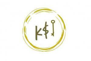 Key Stock Investment Team
