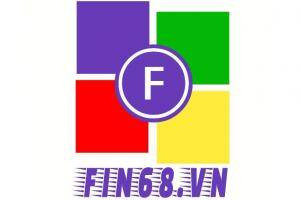 Fin68