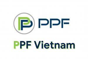 PPF Vietnam